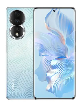 Mate 80 Pro
